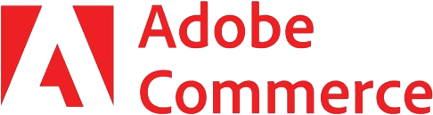 Adobe-commerce-2